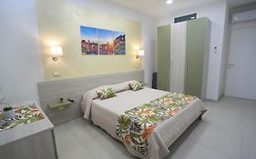 Kris Luxury Apartments
